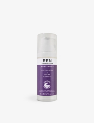 REN: Bio Retinoid™ Youth cream 50ml