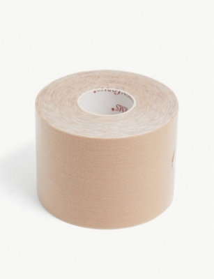 FASHION FORMS: Tape N Shape breast tape roll 5m
