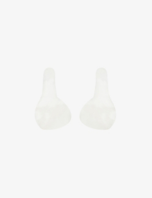FASHION FORMS: Lift It Up Bare adhesive bra three-pack