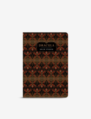 CHILTERN PUBLISHING: Bram Stoker's Dracula