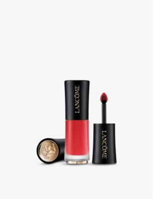 LANCOME: L’Absolu Rouge Drama Ink lipstick 6ml