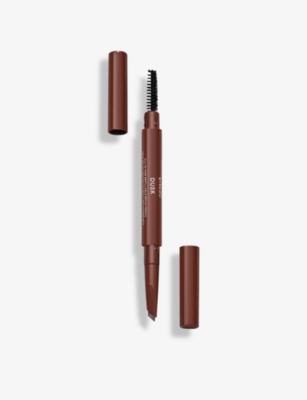 BYREDO: All-In-One refillable brow pencil 2.8g