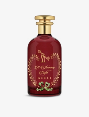 GUCCI: The Alchemist’s Garden Gloaming Night eau de parfum 100ml