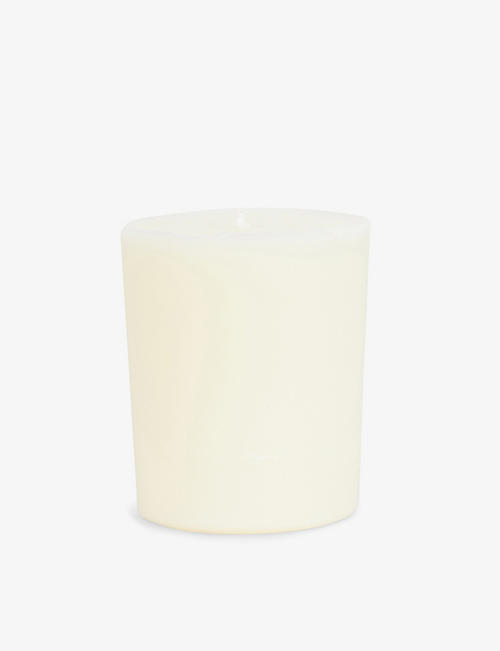 DORSAY: 13:30 Au même endroit scented candle refill 250g