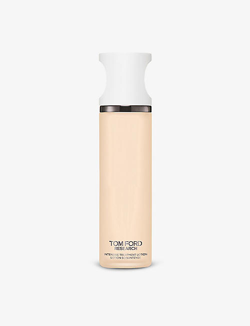 TOM FORD: Intensive Treatment Lotion 150ml