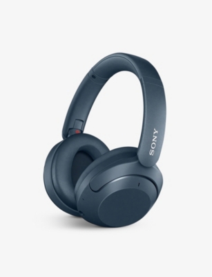 SONY: WH-XB910N wireless headphones
