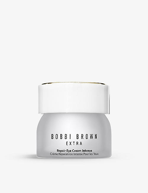 BOBBI BROWN: Extra Repair refillable eye cream 15ml