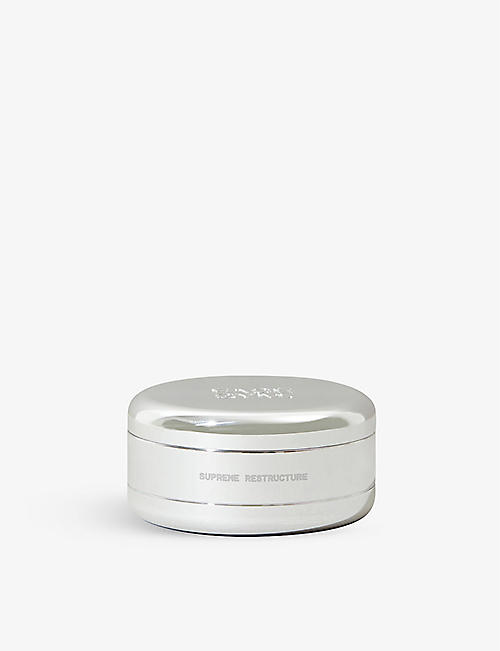 FACEGYM: Supreme Restructure Firming EGF Collagen Boosting refillable cream 50ml