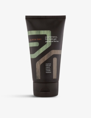 AVEDA: Pure-formance firm hold gel 150ml