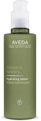 AVEDA: Botanical Kinetics Hydrating lotion 150ml