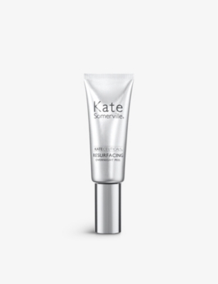 KATE SOMERVILLE: KateCeuticals™ Resurfacing overnight peel 30ml