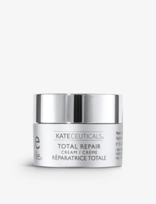 KATE SOMERVILLE: KateCeuticals™ Total Repair cream