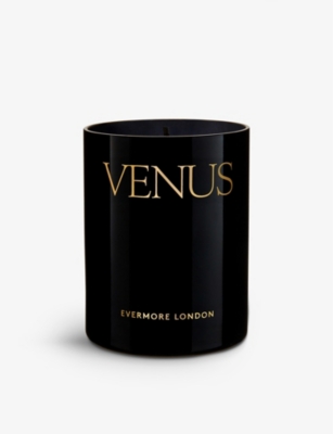 EVERMORE: Venus scented candle 300g