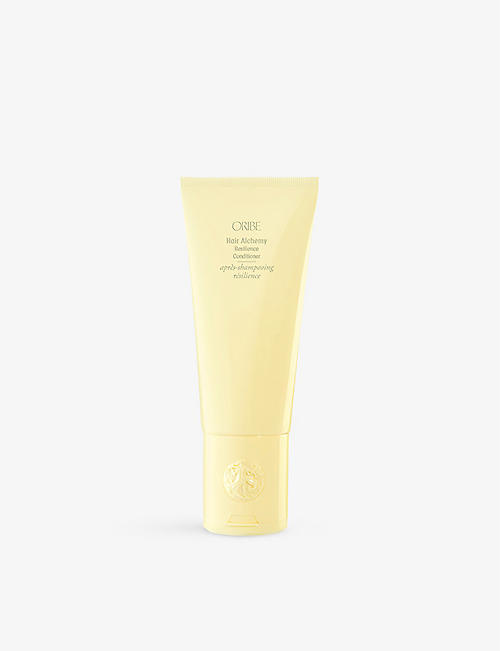 ORIBE: Resilience conditioner 200ml