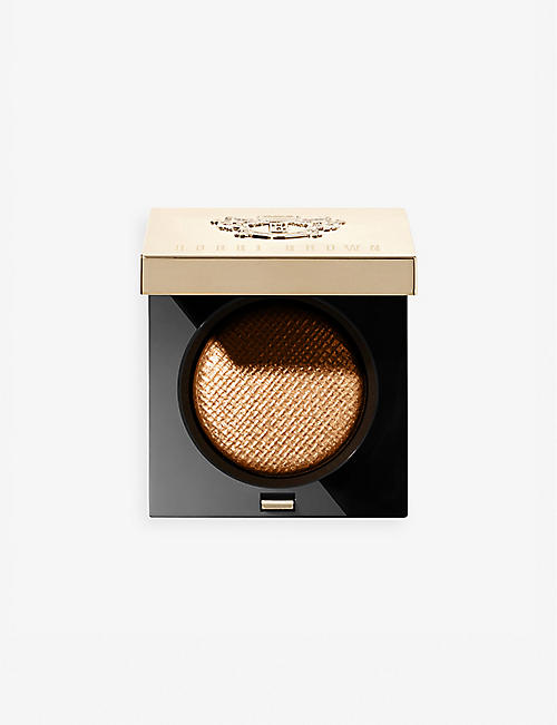 BOBBI BROWN: Luxe limited-edition eyeshadow 2.5g