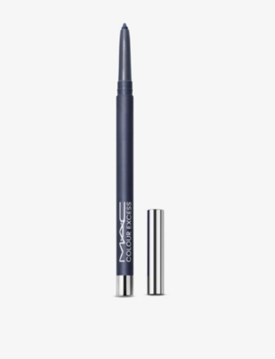 MAC: Colour Excess Gel Pencil eyeliner 35g
