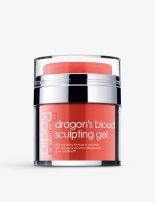 RODIAL: Dragon's Blood Sculpting gel 50ml
