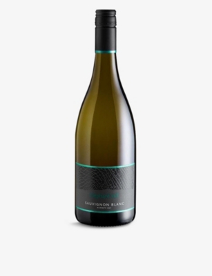 NEW ZEALAND: Elephant Hill Sauvignon Blanc white wine 750ml