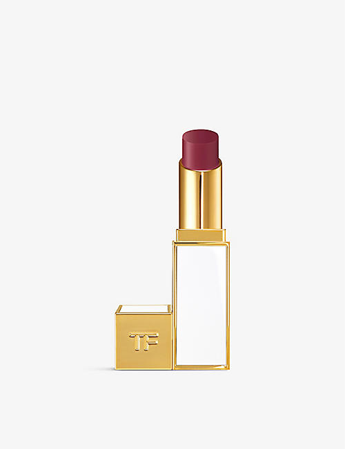 TOM FORD: Ultra Shine Lip Colour lipstick 3.3g