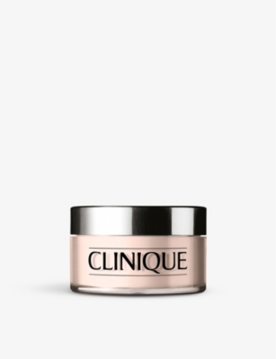 CLINIQUE: Blended face powder 35g