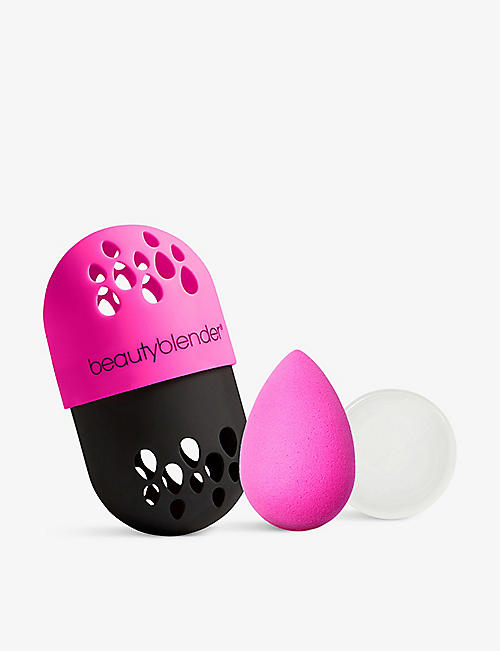 BEAUTYBLENDER: Discovery limited-edition kit