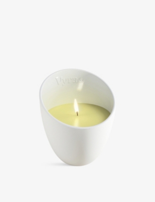 VYRAO: Wonder scented candle 170g