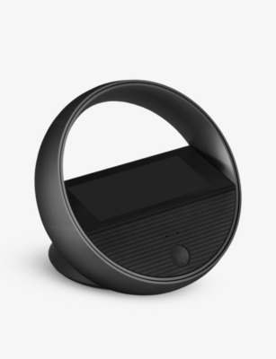 BANG & OLUFSEN: Beoremote Halo Table remote control