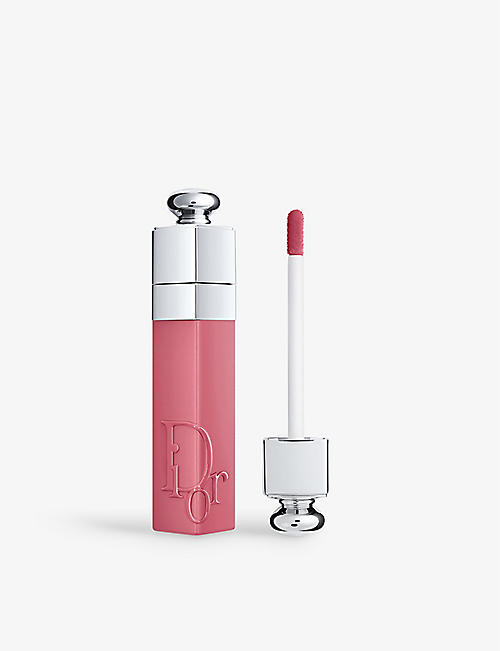 DIOR: Dior Addict lip tint 5ml