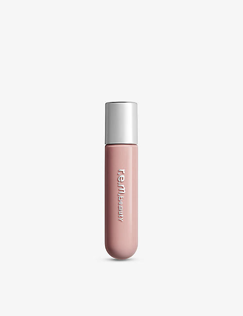 R.E.M. BEAUTY: On Your Collar plumping lipgloss 8.4ml