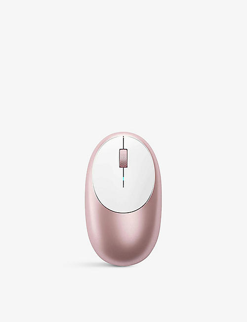 SATECHI: M1 wireless mouse