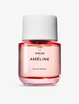 PHLUR: Ameline eau de parfum 50ml