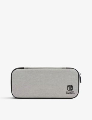 POWERA: Nintendo Switch case