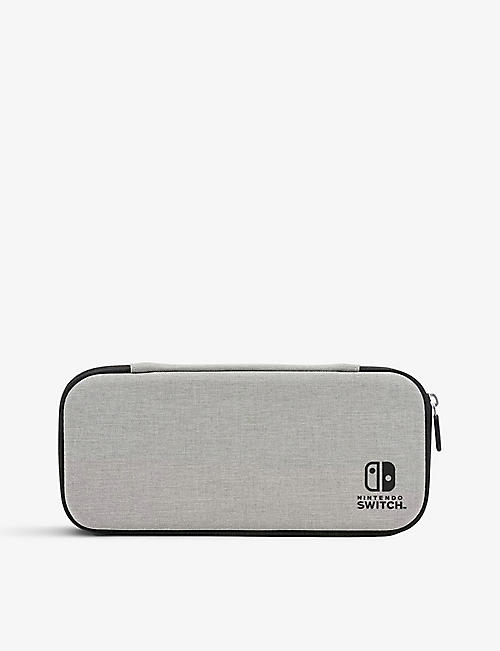 POWERA: Nintendo Switch case