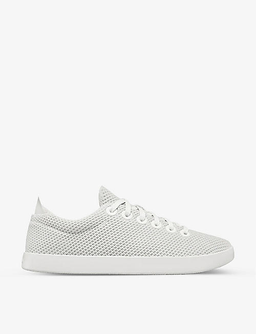 ALLBIRDS: Tree Piper woven trainers