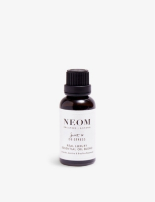 NEOM: Real Luxury essential oil 30ml
