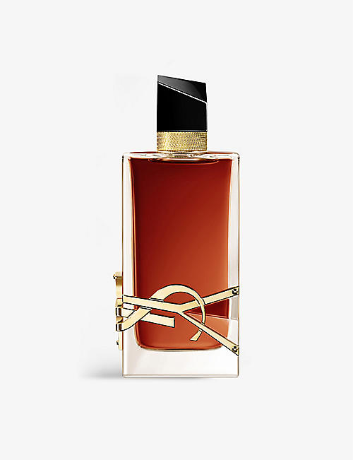 YVES SAINT LAURENT: Libre Le Parfum 90ml