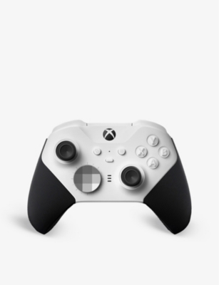 MICROSOFT: Xbox Elite Series 2 wireless controller