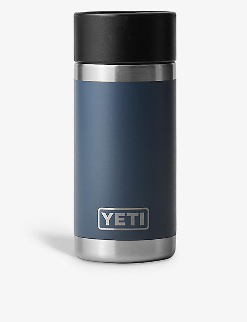 YETI: Rambler Hotshot stainless-steel bottle 354ml