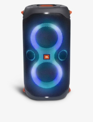 JBL: Partybox 110 speaker