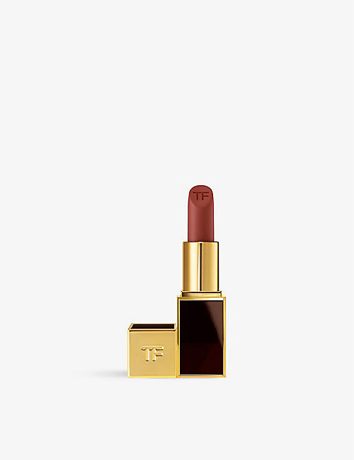 TOM FORD: Lip Color matte lipstick 2g
