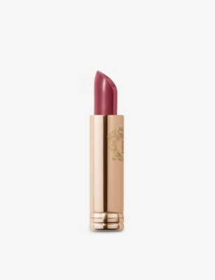 BOBBI BROWN: Luxe Lip Colour lipstick refill 3.8g