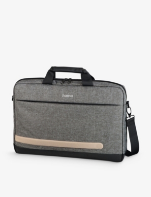 HAMA: Terra 13” laptop bag