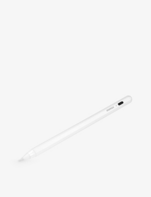 THE TECH BAR: Momax OneLink stylus pen 2.0