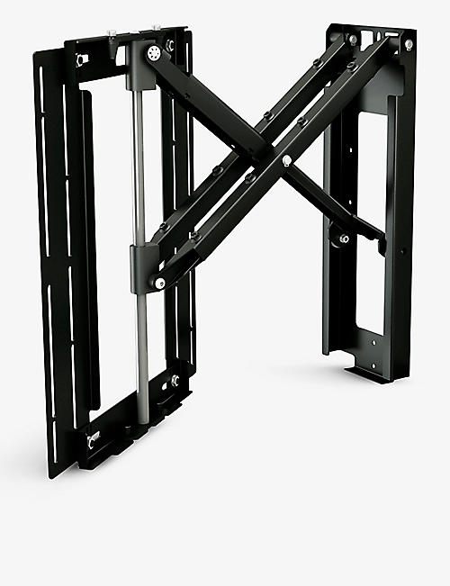 FUTURE AUTOMATION: "Articulated 40-75"" TV wall mount"