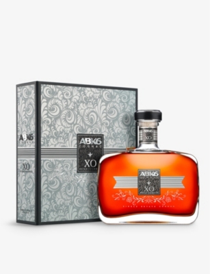 ABK6: ABK6 XO Renaissance single-estate cognac 700ml