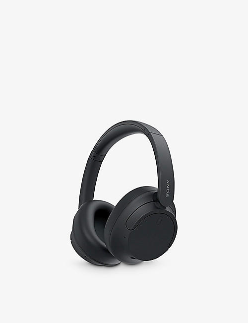 SONY: WH-CH720N ANC wireless headphones