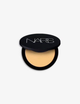 NARS: Soft Matte Advanced Perfecting powder 9g
