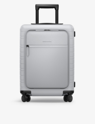 HORIZN STUDIOS: M5 Essential shell suitcase 55cm