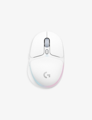 SMARTECH: G705 Wireless mouse- Aurora