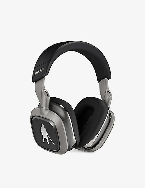 SMARTECH: Astro A30 Playstation PC headphones